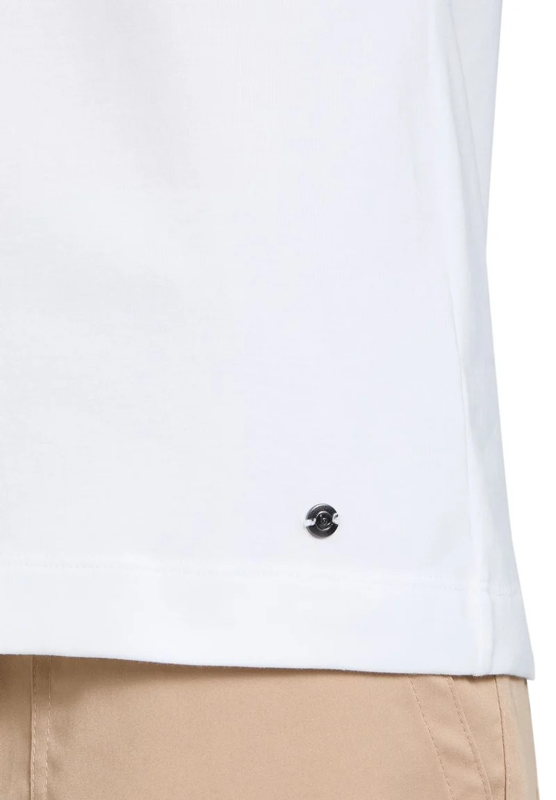 Casual-Shirt