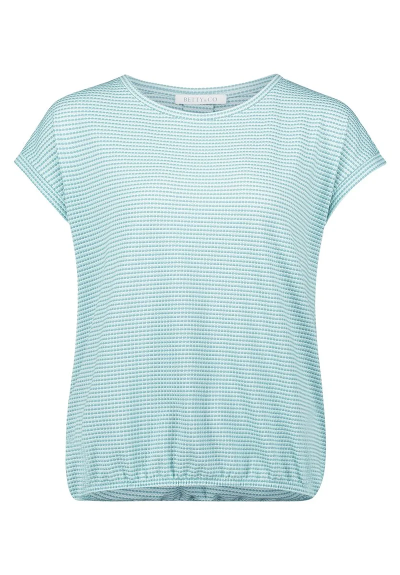 Casual-Shirt