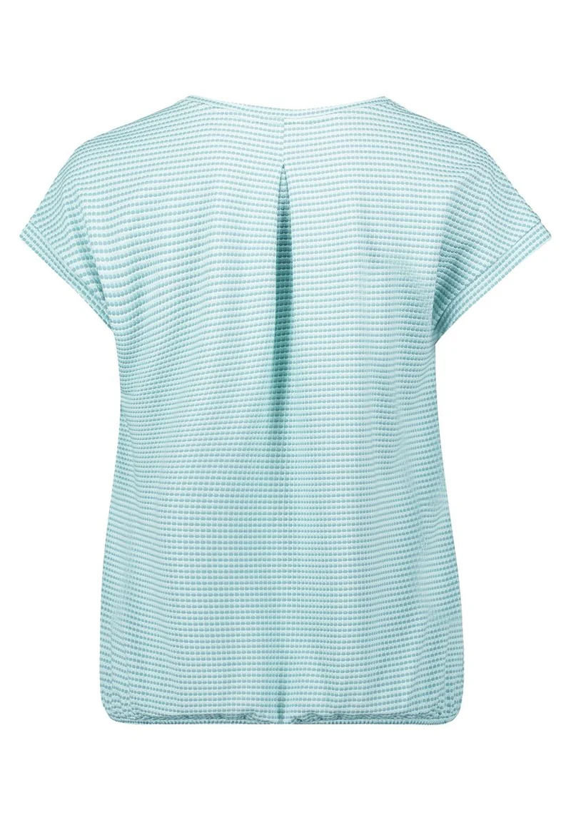 Casual-Shirt