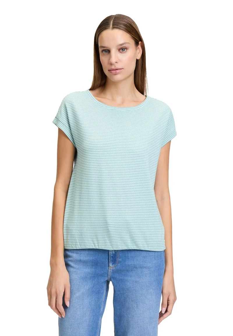 Casual-Shirt