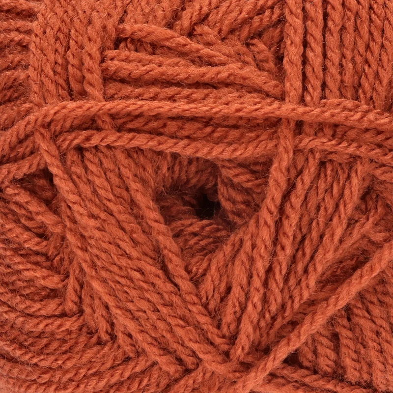 Stylecraft Special DK 1029 Kupfer