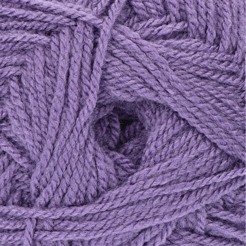 Stylecraft Special DK 1277 Violett
