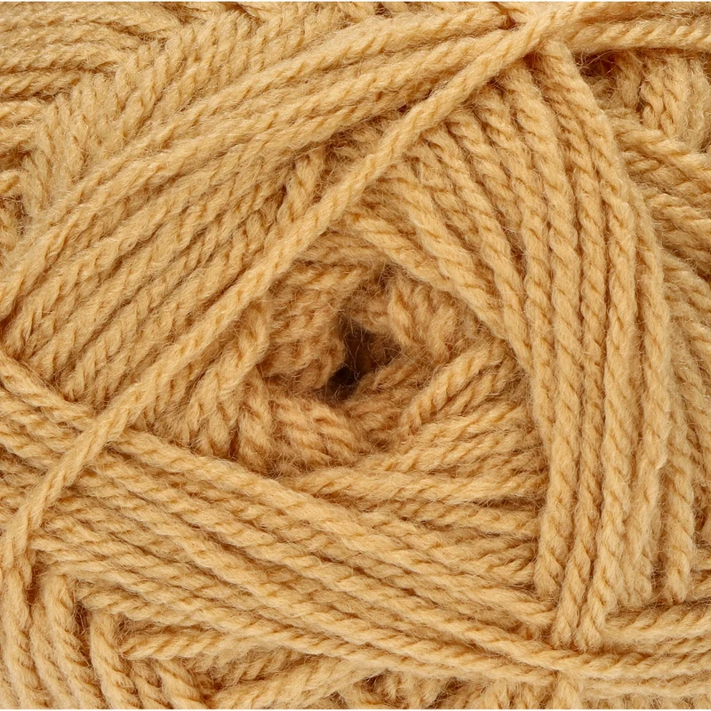 Stylecraft Special DK 1420 Camel