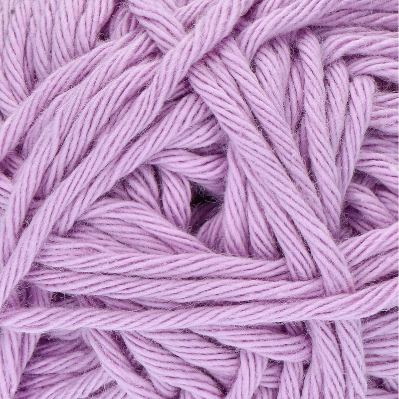 Yarn and Colors Epic 052 Orchid