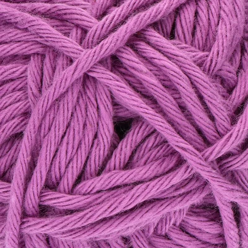 Yarn and Colors Epic 051 Plum