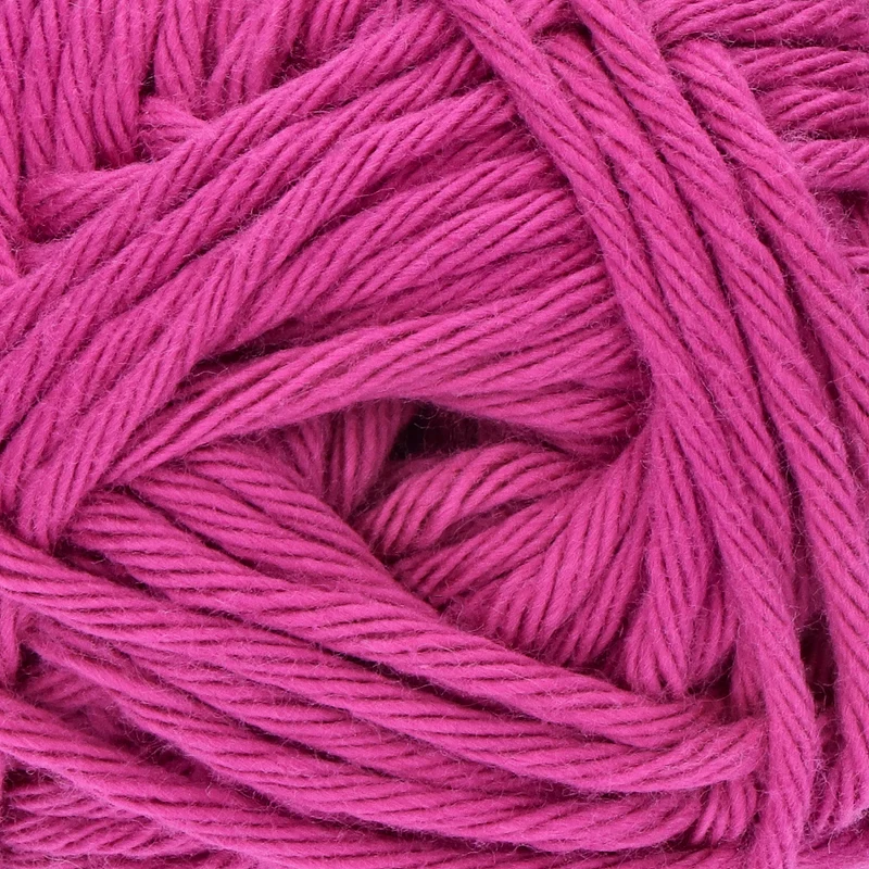 Yarn and Colors Epic 050 Lila-Burgund