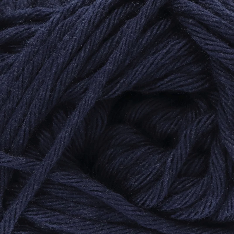 Yarn and Colors Epic 059 Dunkelblau