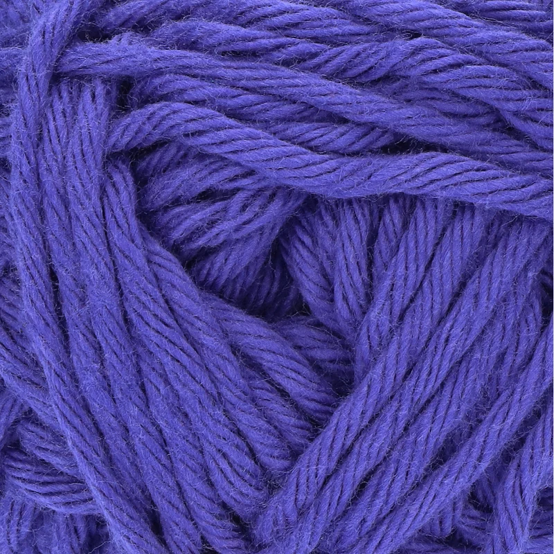 Yarn and Colors Epic 058 Amethyst