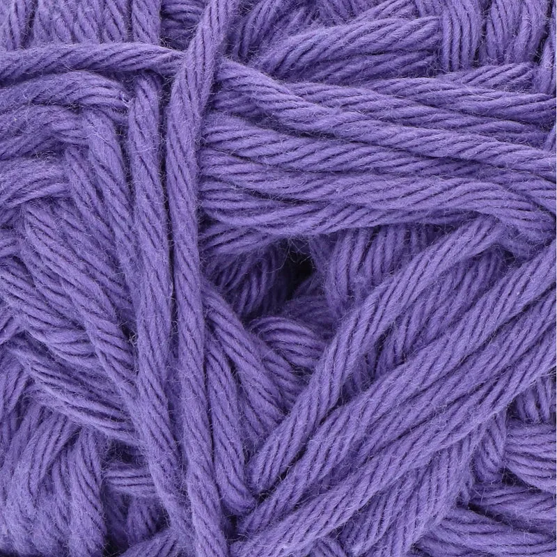 Yarn and Colors Epic 057 Clematis
