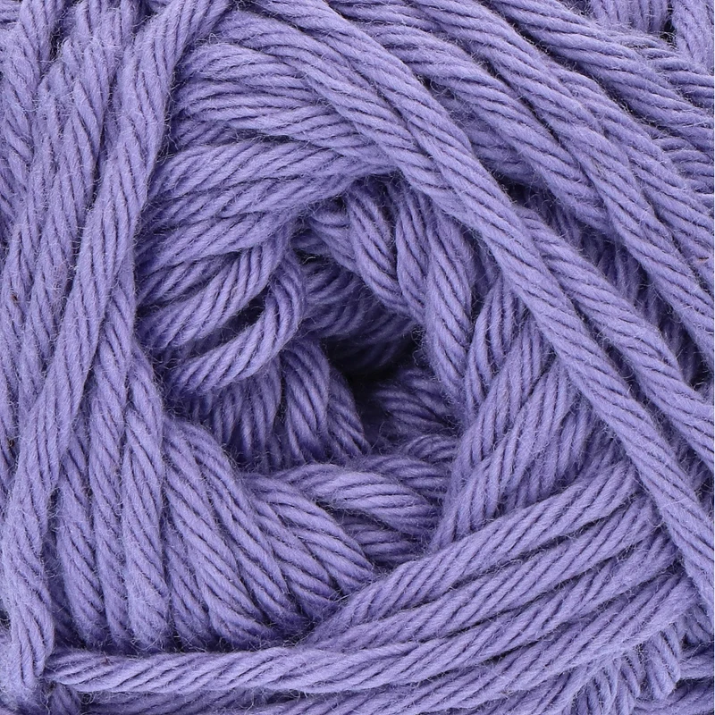 Yarn and Colors Epic 056 Lavendel