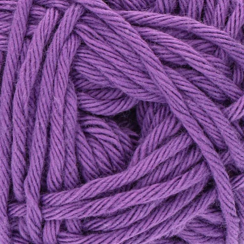 Yarn and Colors Epic 055 Lilac