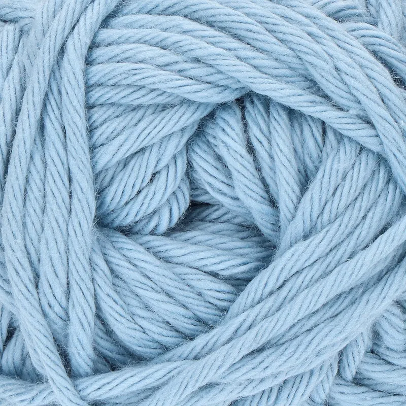 Yarn and Colors Epic 062 Larimar