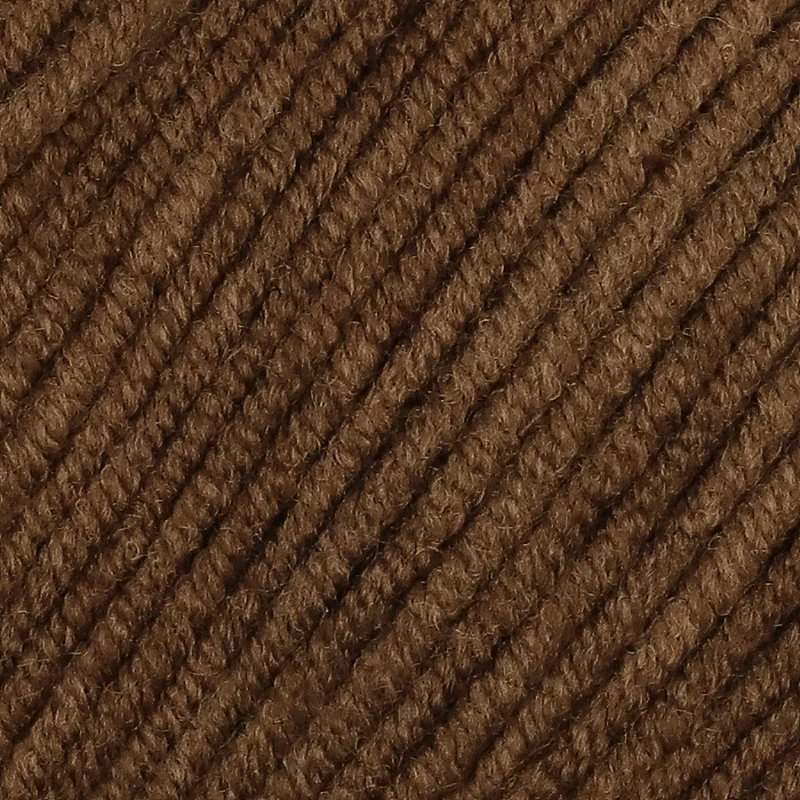 Yarn and Colors Baby Fabulous 028 Soil