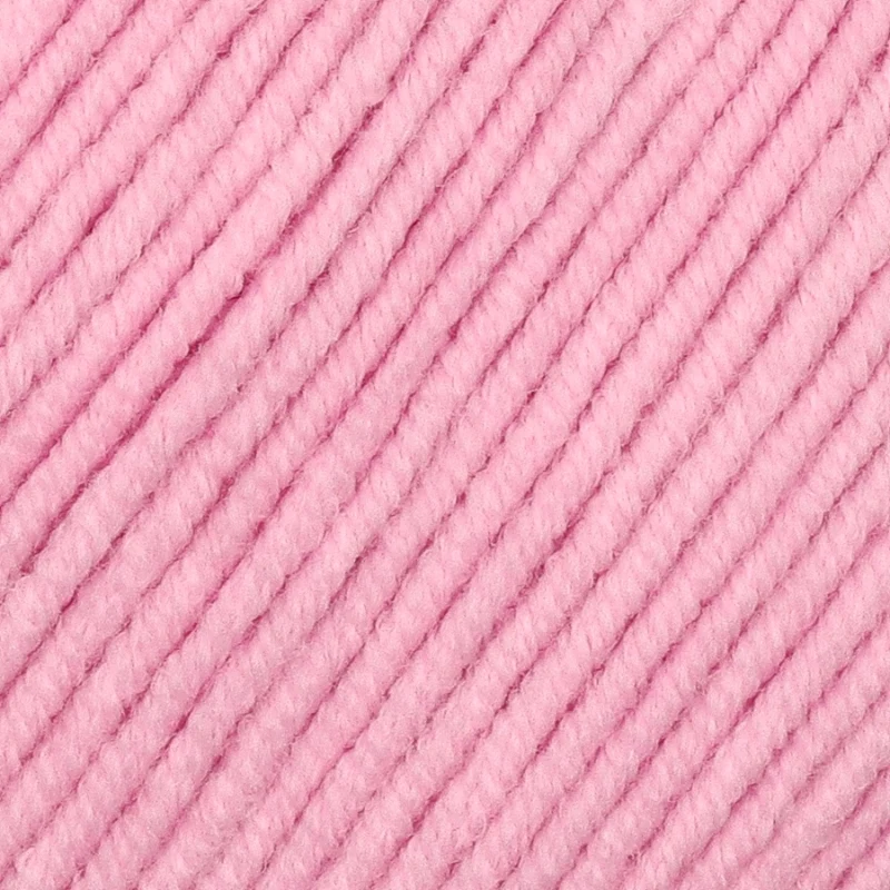 Yarn and Colors Baby Fabulous 045 Blossom