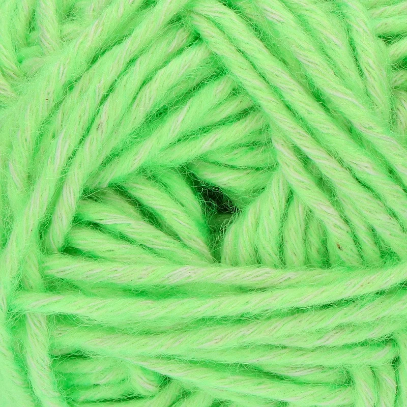 Yarn and Colors Super Charming 085 Pesto