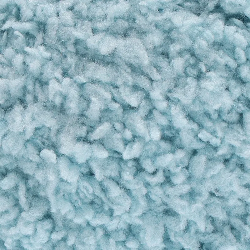 Yarn and Colors Furry 062 Larimar