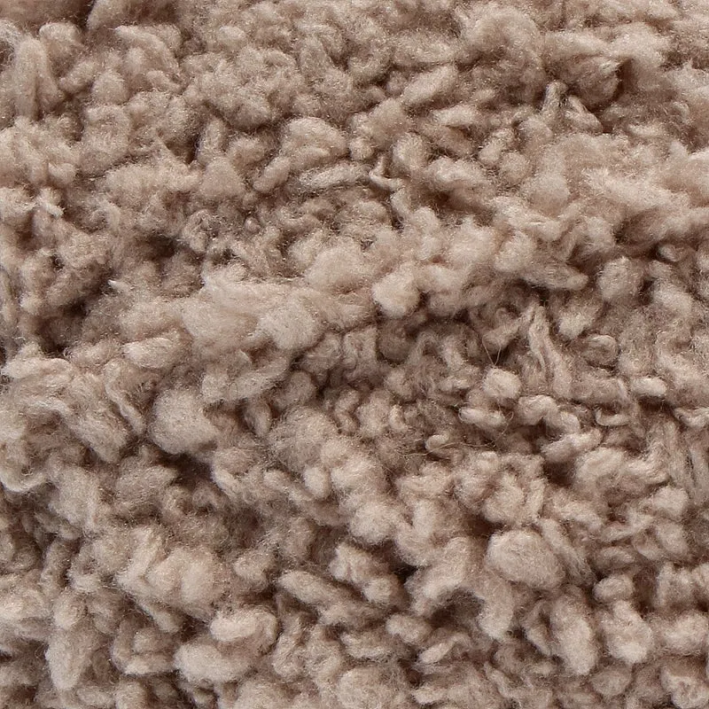 Yarn and Colors Furry 005 Clay