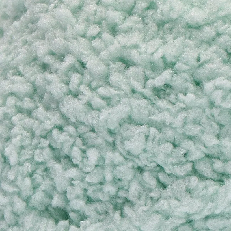 Yarn and Colors Furry 073 Jade Gravel