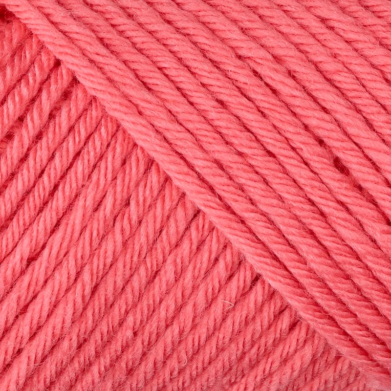 Yarn and Colors Happy 040 Pink Sand