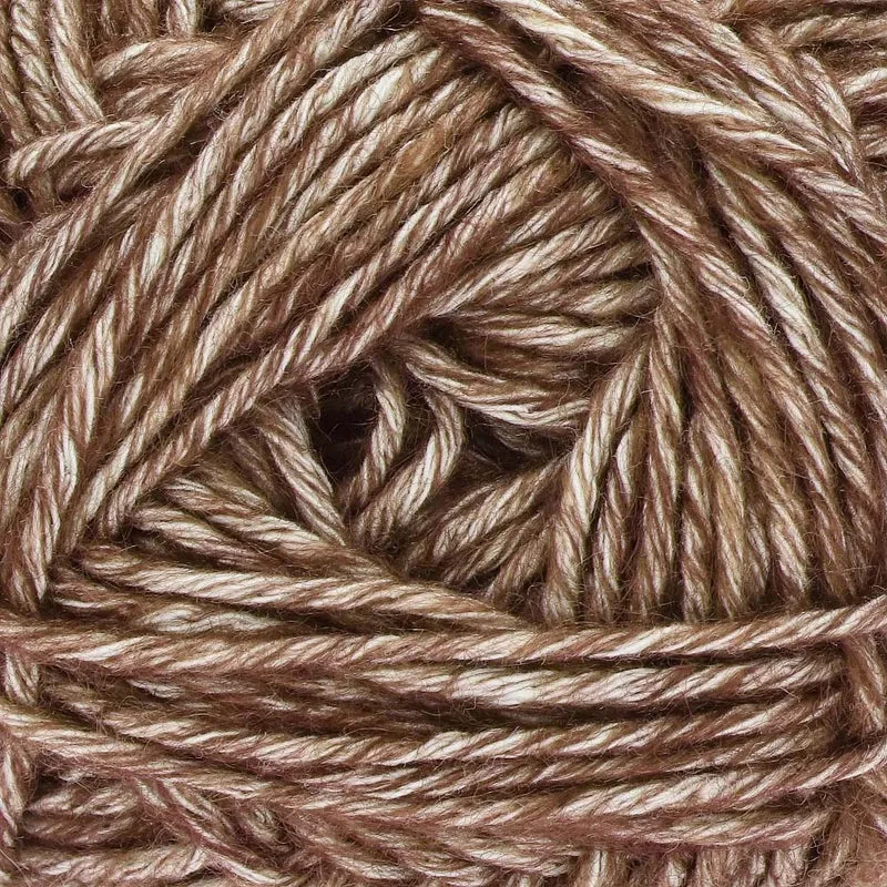 Yarn and Colors Charming 027 Brunet