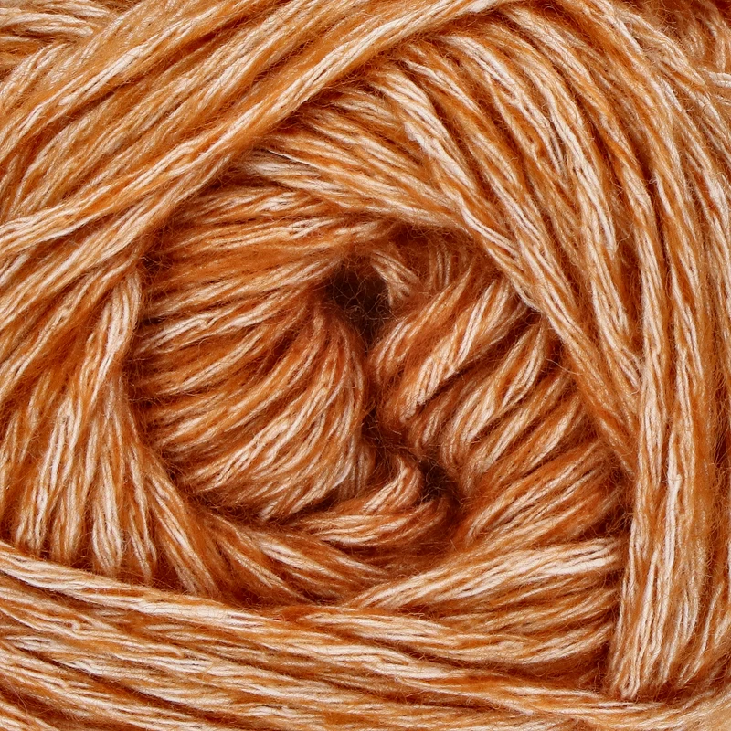 Yarn and Colors Charming 026 Satay