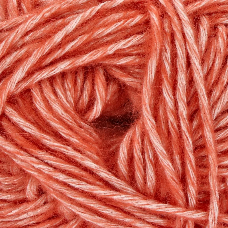 Yarn and Colors Charming 023 Brick