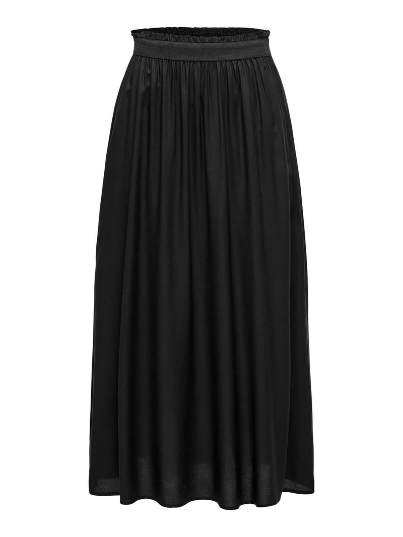 ONLVENEDIG LIFE LONG SKIRT WVN NOOS