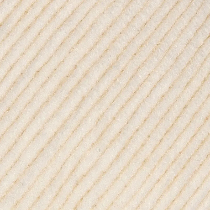 Yarn and Colors Baby Fabulous 002 Creme
