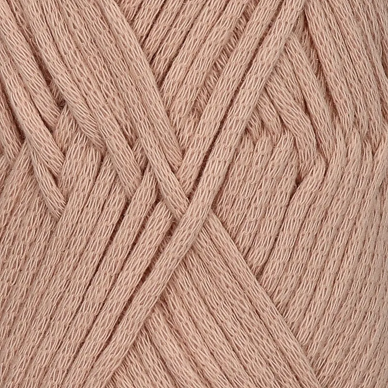 Yarn and Colors Zen 101 Rosé