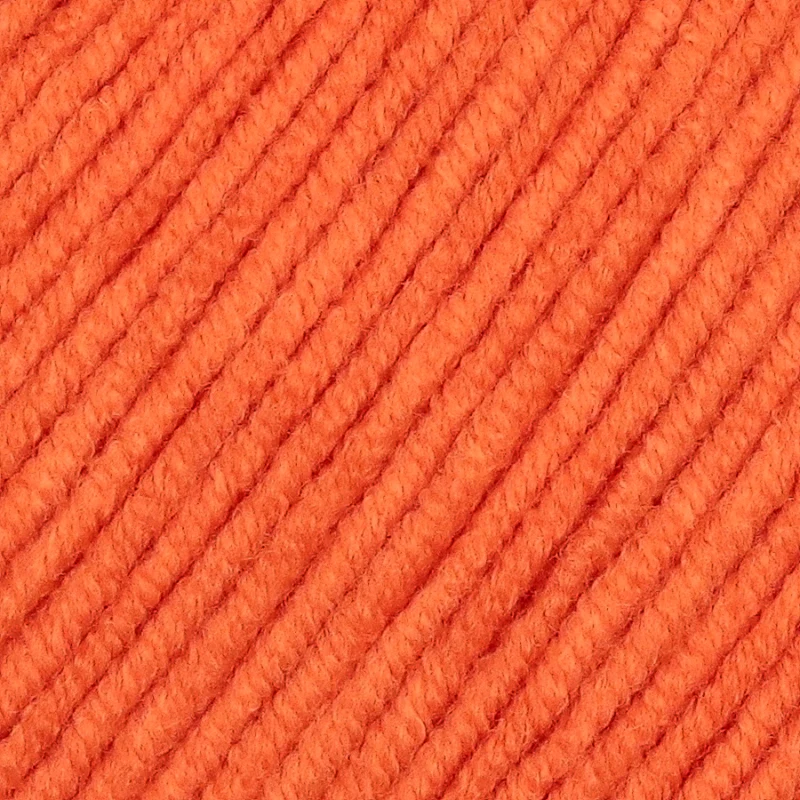 Yarn and Colors Baby Fabulous 021 Sunset