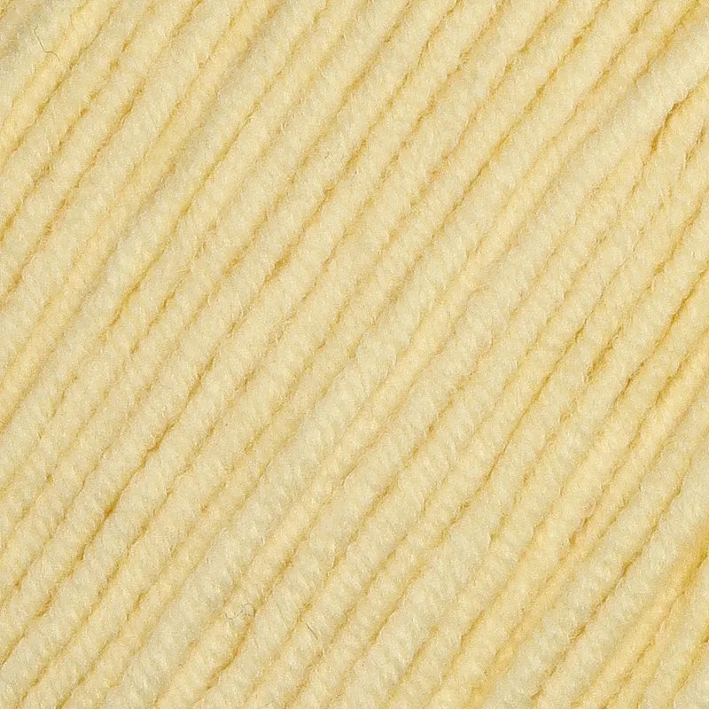 Yarn and Colors Baby Fabulous 010 Vanilla