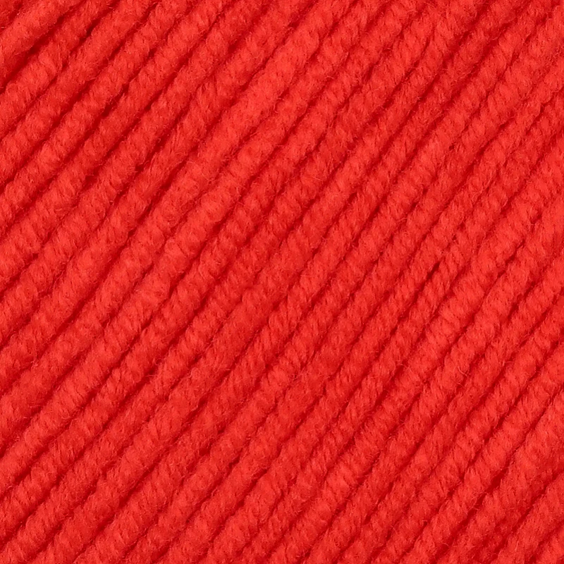 Yarn and Colors Baby Fabulous 032 Pepper