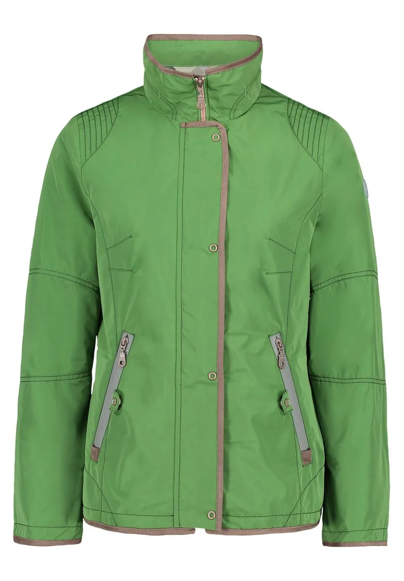 Sommerjacke