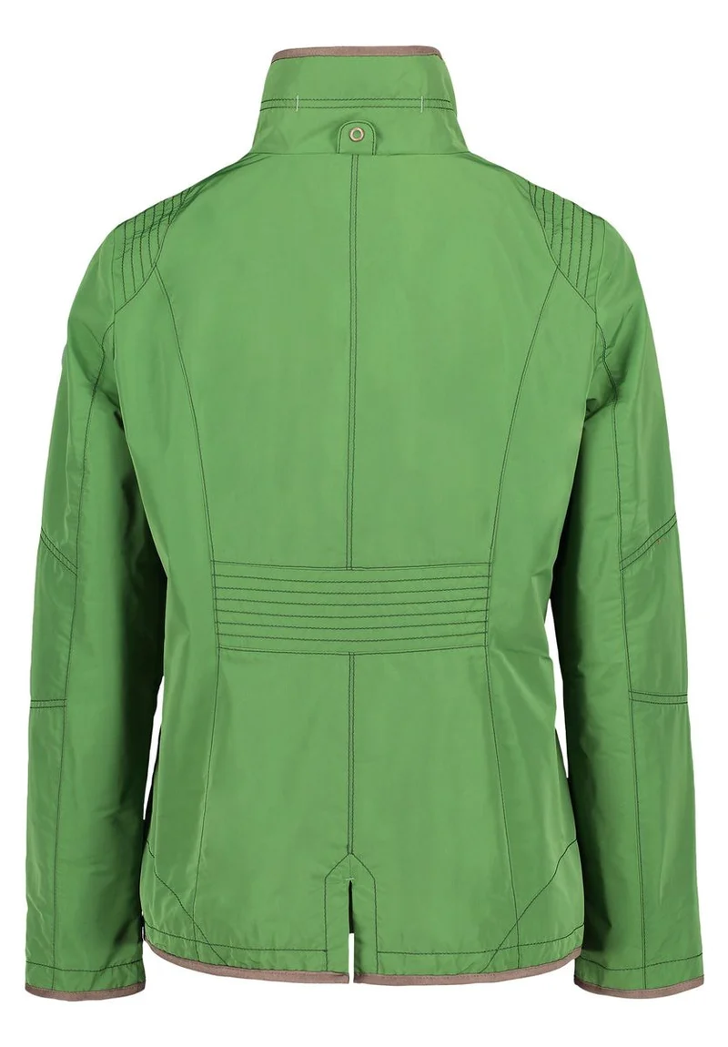 Sommerjacke