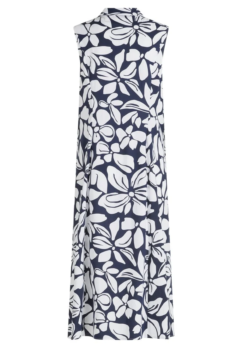 Hemdblusenkleid