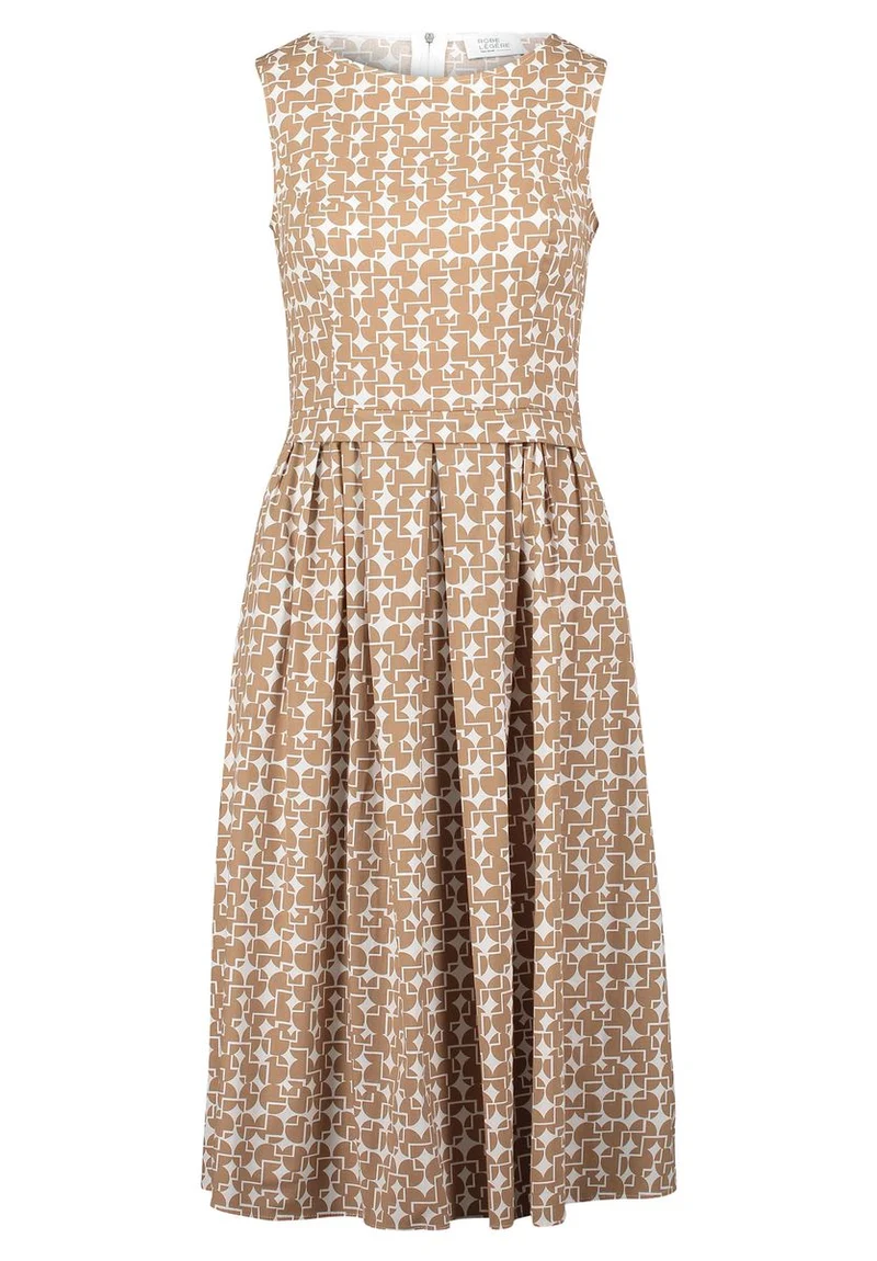 Sommerkleid