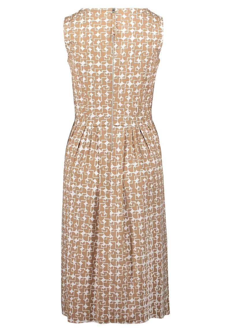 Sommerkleid