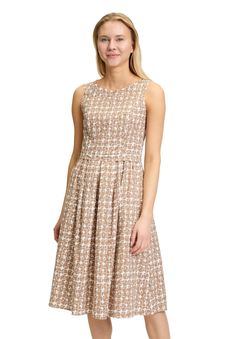 Sommerkleid