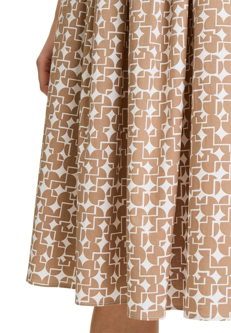 Sommerkleid