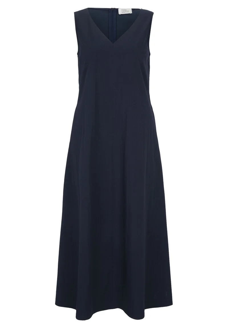 Sommerkleid