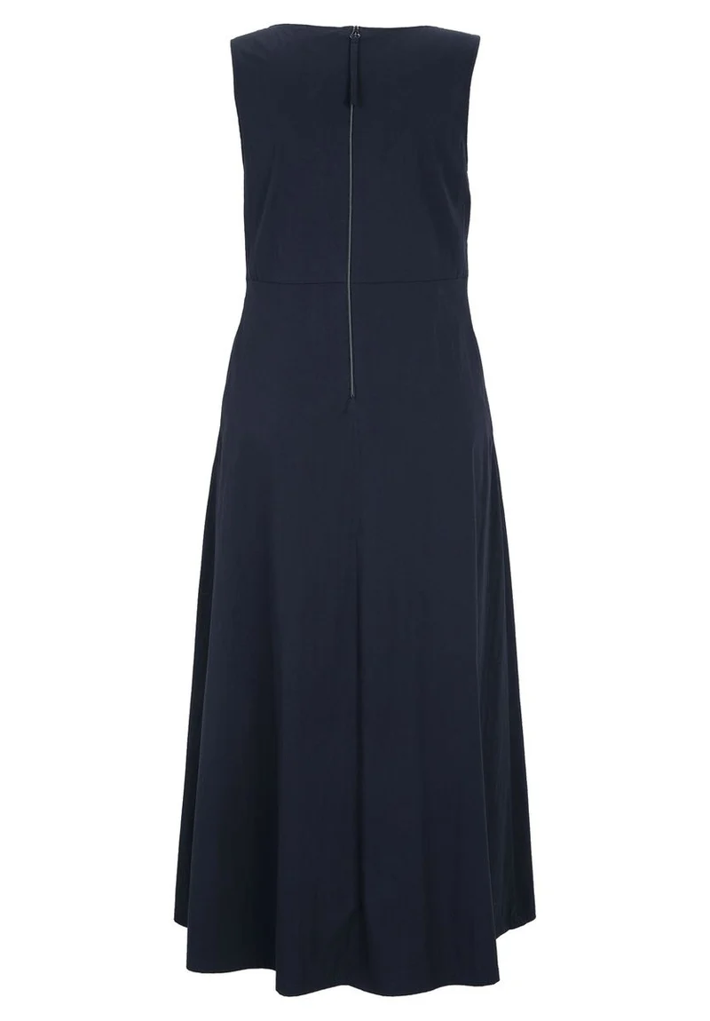 Sommerkleid