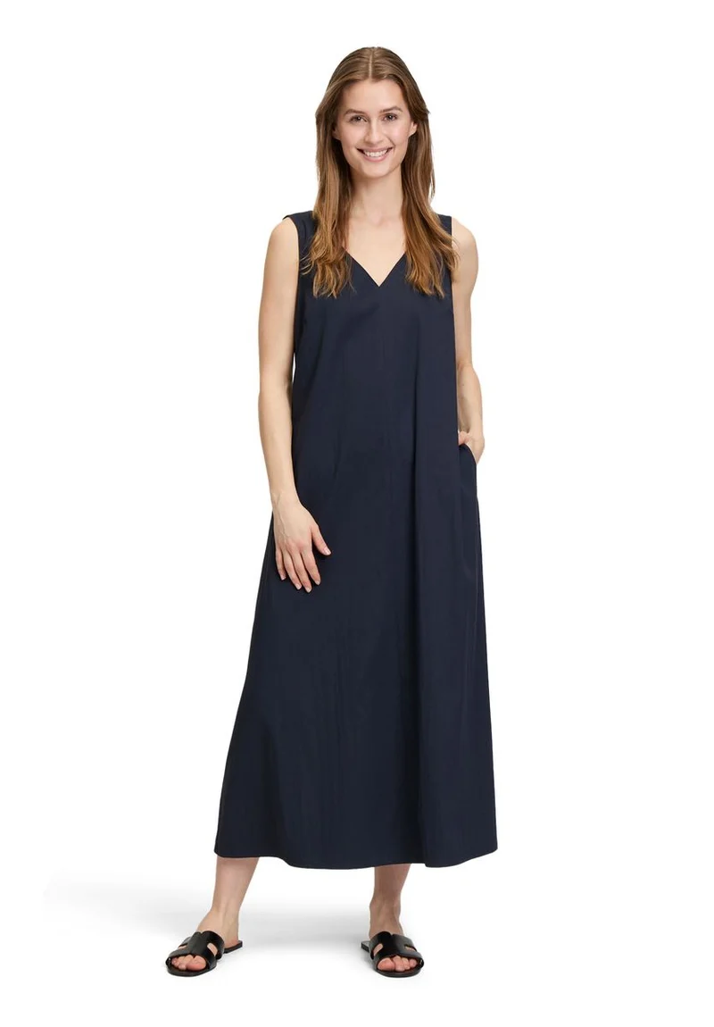 Sommerkleid