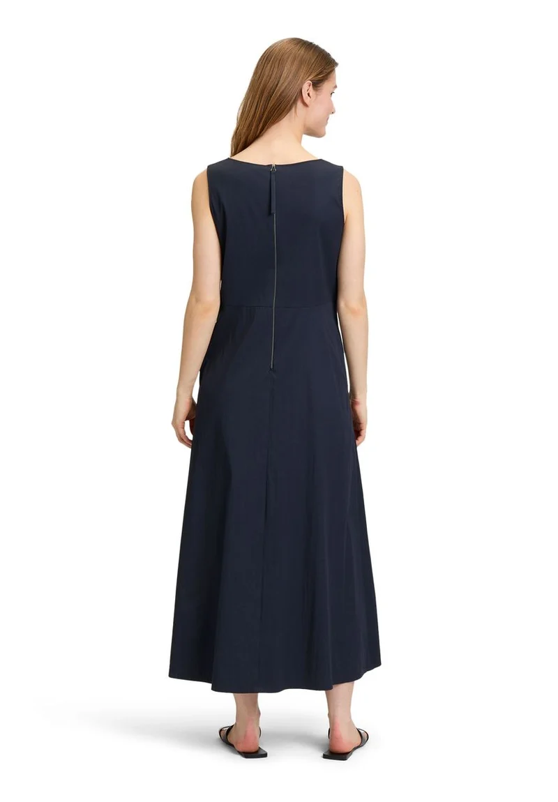 Sommerkleid