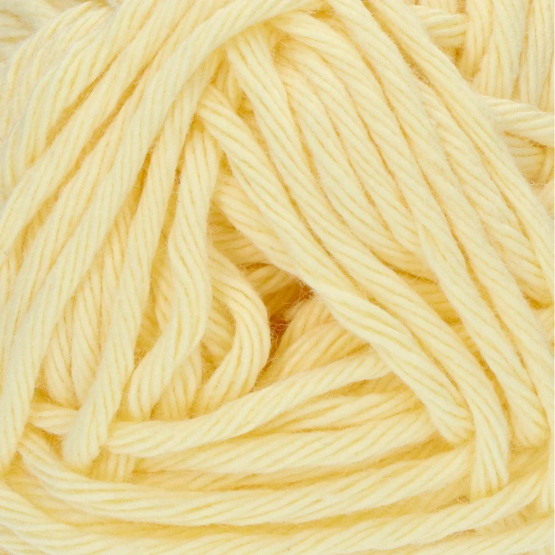 Yarn and Colors Epic 010 Vanilla
