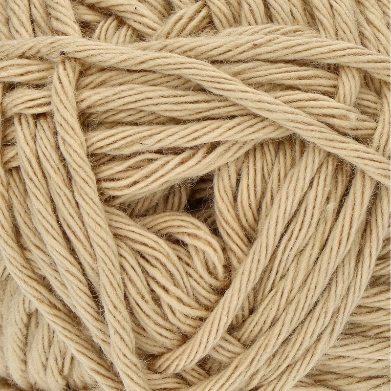 Yarn and Colors Epic 009 Limestone