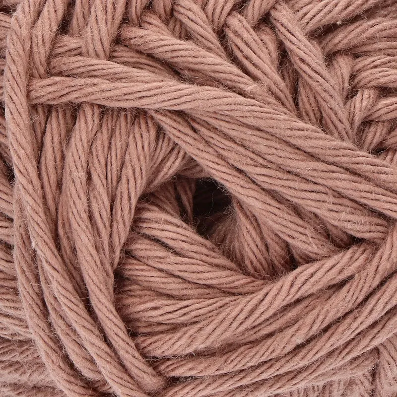 Yarn and Colors Epic 008 Teak