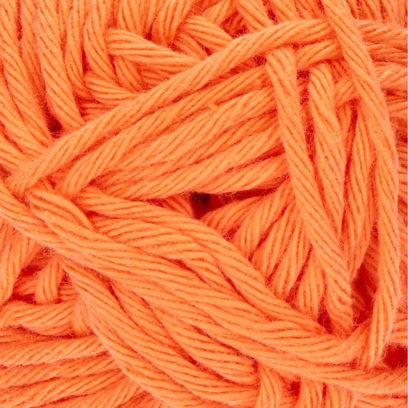 Yarn and Colors Epic 017 Papaya