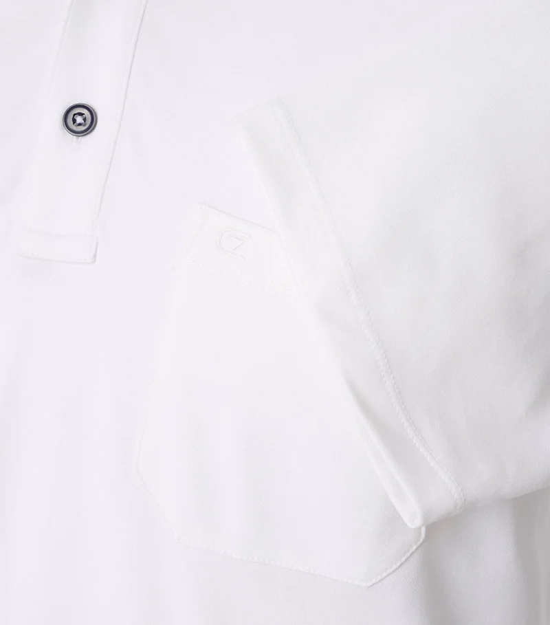 Polo-Shirt