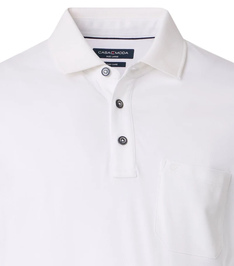 Polo-Shirt
