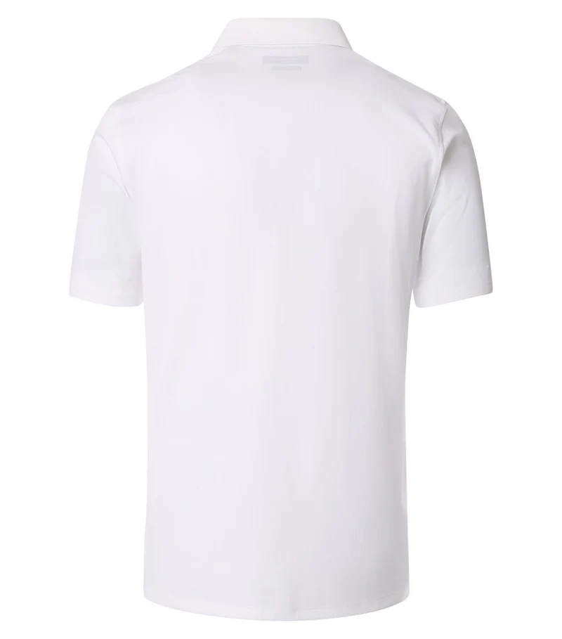 Polo-Shirt